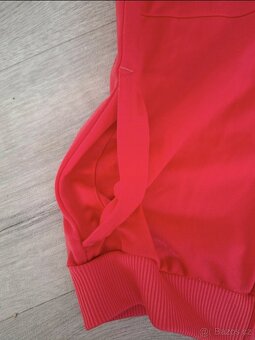 Dětská Adidas tepláková souprava - 3