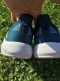Tenisky Pro Touch vel. 37 - 3