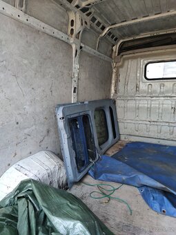 Fiat Ducato - 3