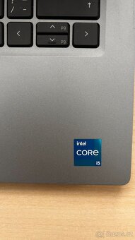 Dell Latitude 5420 - 3