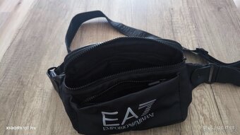 EA7 Original - 3
