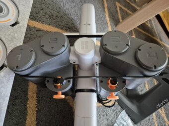 Bambu Lab AMS lite pro Bambu Lab A1 nebo A1 mini - 3