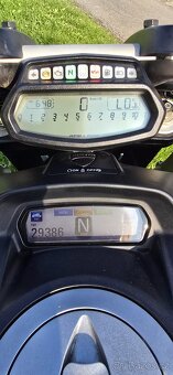 Ducati diavel - 3