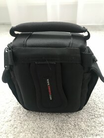 Obal na fotoaparát Lowepro - 3