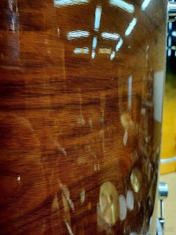 Natal Originals North American Walnut - 3