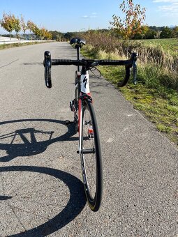 Specialized S-Works Tarmac / Di2 / Roval - 3