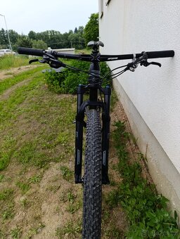 Kross earth 4 2019 - 3