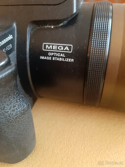 Lumix - 3