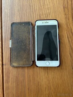 IPhone7 - 3