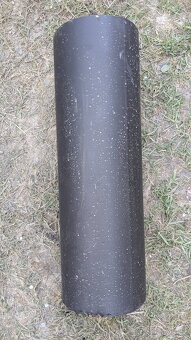 kolena ke kamnum 160 - 3
