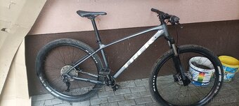 Kolo trek - 3