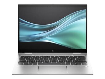 HP EliteBook x360 G11 | Ultra 5 | 32GB | 512GB | - 3