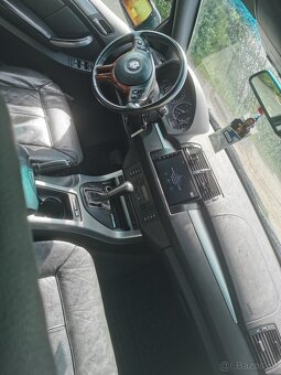 Bmw X5 - 3