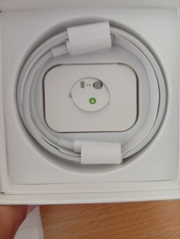 Airpods Pro - 3