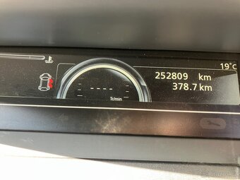 Renault GrandScenic 3 1.6dci 96kw - 3