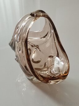 Košík, 18 cm, Beránek - 3
