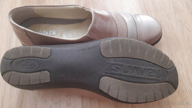 Prodám - 3