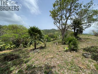 LOT 6 Bodden Bight Estate, Roatan - 3