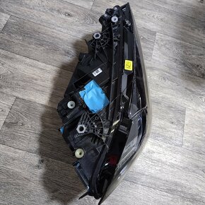 BMW M4 G22 G23 G82 LASER BLACK 9500928
- 3