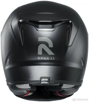 HJC RPHA 11 - 3