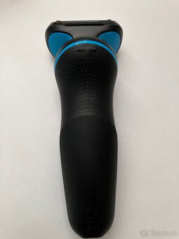 Holící strojek Braun Series 5 - 3