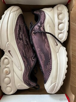 Nike Air Max tenisky, vel. 44.5 - 3