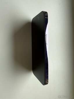 Iphone 14 pro 256gb - 3