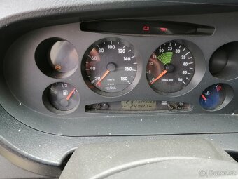 Prodám Iveco Daily 65C15 - 3