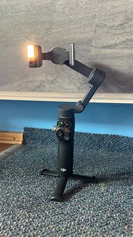 DJI osmo mobile 7P - 3