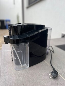 Kávovar Tchibo Cafissimo Saeco - 3