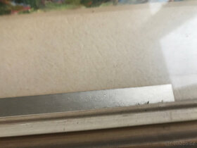 Obraz "Pivoňky" Jaroslav Josífko - 3