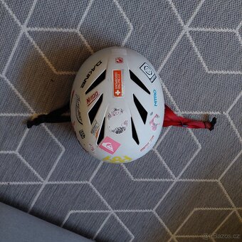 Giro helma L - 3