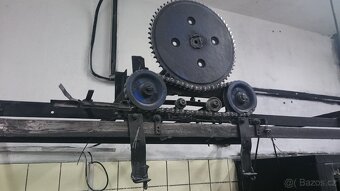 Lakovna - 3