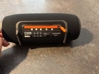 JBL Extreme - 3
