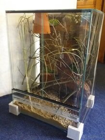 kompletní terária pro chameleóny - 3