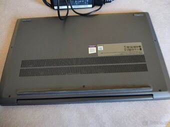 Lenovo IdeaPad 5 15ARE05 - 3