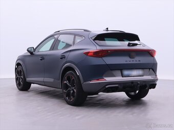 Cupra Formentor 2,0 TSI VZ DSG 4Drive Brembo DPH (2021) - 3