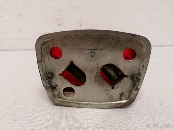 Jawa 125 175 250 350 čz - 3