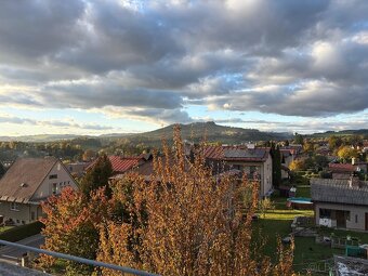 Pronájem bytu 2+kk 60 m² Police nad Metují - 3