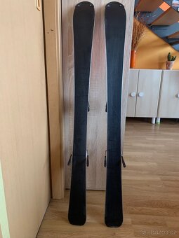 Dětské lyže Blizzard 110 cm - 3