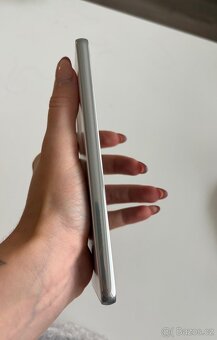 Samsung galaxy a53 5g 128gb - 3