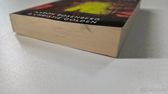 World of WarCraft - Za Temným portálem - 3