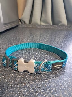 Sada pro štěně nebo menšího psa - 3