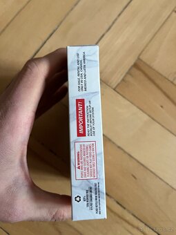 Castlevania aria of sorrow game boy advance Sp - 3