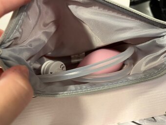 Aniball bez balonku - 3