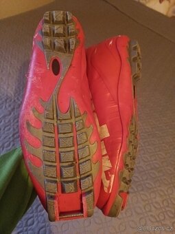 boty na běžky Alpina 46 nnn - 3