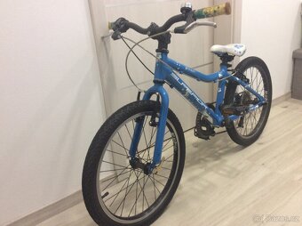 Kolo Superior Paint 20” - 3