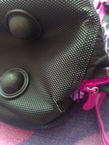 Školní batoh aktovka Zn. Topgal - 3