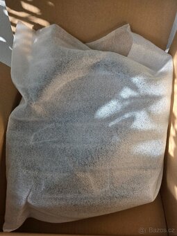 Nový MULTIFUNKČNÍ volant Škoda - 3