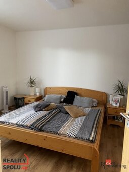 Prodej, byty/2+1, 60 m2, náměstí Slezského odboje 2289/5, 74 - 3